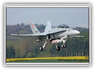 FA-18D Swiss AF J-5232_1